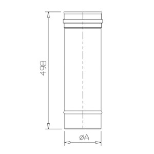 width=