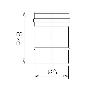  width=