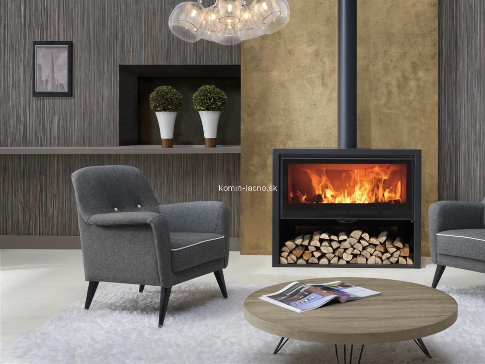Jotul F 163 CB