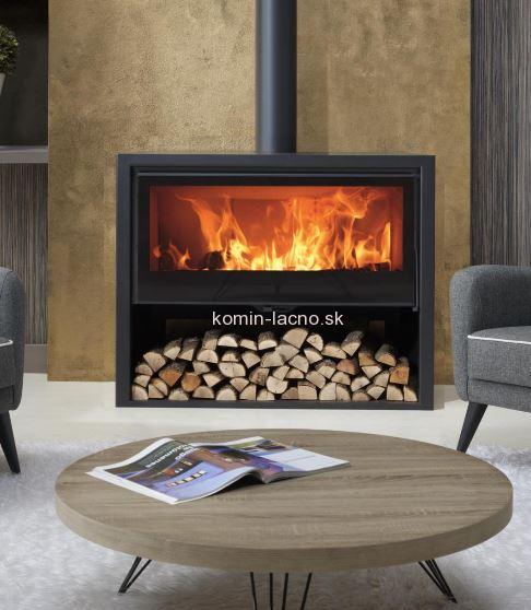 Jotul F 163 CB