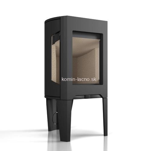 Jotul F 163 CB