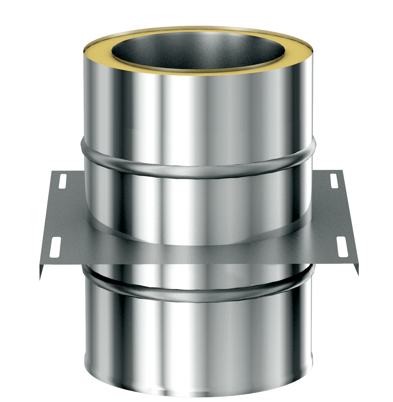 Základová deska průchozí 180-30 mm Premium (+SP)