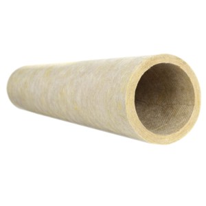 Komínová izolácia pre nerez vložku 140mm