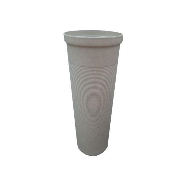 Komínová vložka izostatická 160/660mm