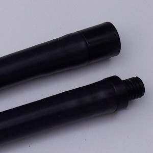 Čistící polyamidová tyč 1,4m