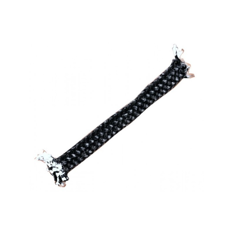Těsnící šňůra kulatá 10mm